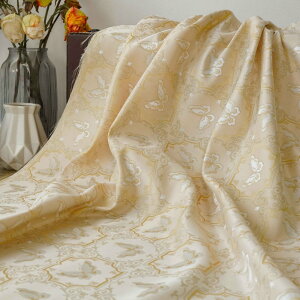  155cm 90cmP n z zn  WJ[hn FD  ؕ CG[ yVCOʔ