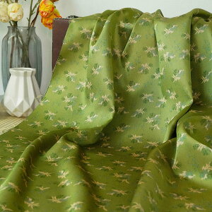  155cm 90cmP n z zn  WJ[hn FD ԕ c  O[ yVCOʔ