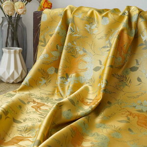  145cm 90cmP n z zn  WJ[hn FD   A ԕ CG[ S[h yVCOʔ