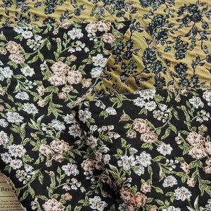  135cm 90cmP n z zn  WJ[hn G{Xn FD ԕ  yVCOʔ