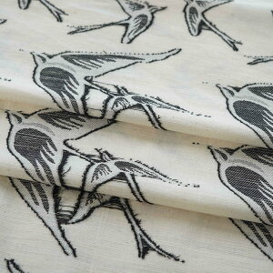  145cm 90cmP n z zn  WJ[hn FD co  AC{[ yVCOʔ