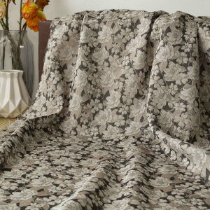  135cm 90cmP n z zn  WJ[hn FD ԕ J[L yVCOʔ