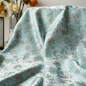  145cm 90cmP n z zn  WJ[hn FD ԕ ؕ u[ yVCOʔ