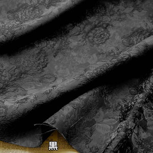  145cm 90cmP n z zn  WJ[hn G{Xn FD ԕ   x[W yVCOʔ