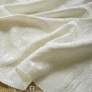  145cm 90cmP n z zn  WJ[hn G{Xn FD ԕ   x[W yVCOʔ