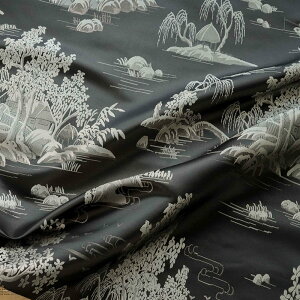  140cm 90cmP n z zn  WJ[hn FD ؕ  sN ɂ  yVCOʔ