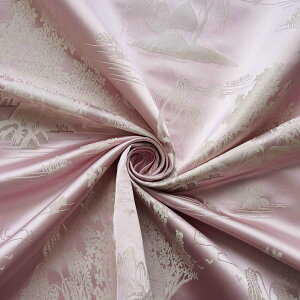  140cm 90cmP n z zn  WJ[hn FD ؕ  sN ɂ  yVCOʔ