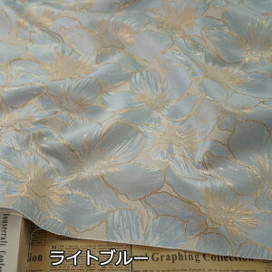  160cm 90cmP n z zn  WJ[hn G{Xn FD ԕ u[ sN yVCOʔ