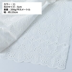  135cm 90cmP  n z zn [Xn Ȑn zCg  hJ ԕ yVCOʔ