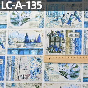  105cm 90cmP n z zn Ȑn vg ԕ  蒠 Be[W g yVCOʔ