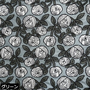  120cm 90cmP n z Ȗn hJn o ԕ | ٖD DIY  yVCOʔ