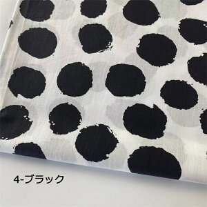 �������� 145cm�� 190cm�P�� ���n �z �z�n �Ȑ��n �v�����g �h�b�g�� �� �� �u���[ �p�[�v�� �y�V�C�O�ʔ�