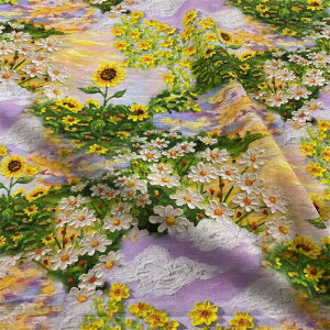  145cm 190cmP n z zn Ȑn vg ԕ  Ђ܂ A c yVCOʔ