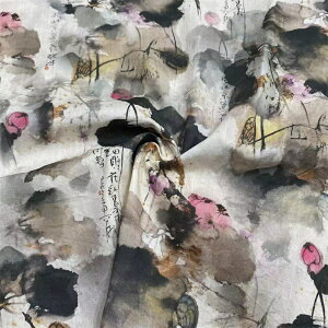  145cm 190cmP n z zn Ȑn vg nX @̉ @̗t n ؕ sN  yVCOʔ