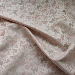  145cm 90cmP n z zn  WJ[hn FD  ubN sN AC{[ yVCOʔ