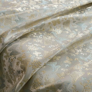  145cm 90cmP n z zn  WJ[hn FD  ubN sN AC{[ yVCOʔ