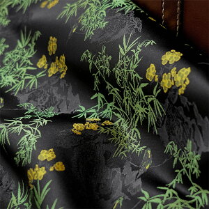  160cm 90cmP n z zn  WJ[hn FD ԕ | ubN O[ CG[ yVCOʔ