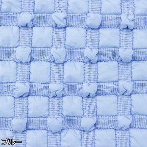  95cm 90cmP n z zn hJn  `FbN Lk Xgb` ȓ  ubN AC{[ x[W sN u[ p[v R[q[ yVCOʔ