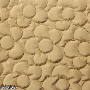  140cm 90cmP n z zn hJn  ԕ ȓ  AC{[ CgO[ sN CG[ u[ uE _[NO[ yVCOʔ