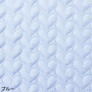  140cm 90cmP n z zn hJn  Pongeen n[g ȓ  AC{[ ubN bh zCg sN CG[ u[ p[v yVCOʔ