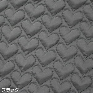  140cm 90cmP n z zn hJn  Pongeen n[g ȓ  AC{[ ubN bh zCg sN CG[ u[ p[v yVCOʔ