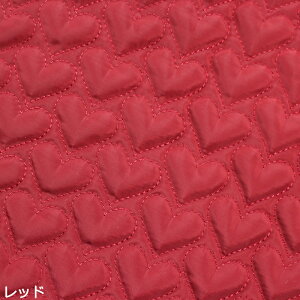  140cm 90cmP n z zn hJn  Pongeen n[g ȓ  AC{[ ubN bh zCg sN CG[ u[ p[v yVCOʔ