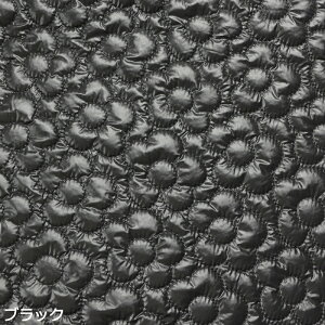  140cm 90cmP n z zn hJn  ԕ ȓ  u[ zCg I[u CG[ x[W ubN O[ sN p[v yVCOʔ