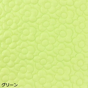  140cm 90cmP n z zn hJn  ԕ ȓ  u[ zCg I[u CG[ x[W ubN O[ sN p[v yVCOʔ