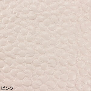  140cm 90cmP n z zn hJn  ԕ ȓ  u[ zCg I[u CG[ x[W ubN O[ sN p[v yVCOʔ