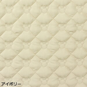  140cm 90cmP n z zn hJn  Pongeen  N} F ȓ  AC{[ ubN bh zCg sN CG[ u[ yVCOʔ