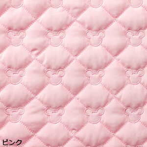  140cm 90cmP n z zn hJn  Pongeen  N} F ȓ  AC{[ ubN bh zCg sN CG[ u[ yVCOʔ