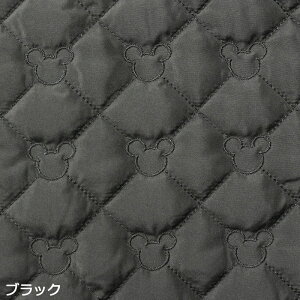  140cm 90cmP n z zn hJn  Pongeen  N} F ȓ  AC{[ ubN bh zCg sN CG[ u[ yVCOʔ