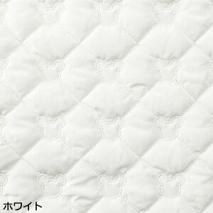  140cm 90cmP n z zn hJn  Pongeen  N} F ȓ  AC{[ ubN bh zCg sN CG[ u[ yVCOʔ