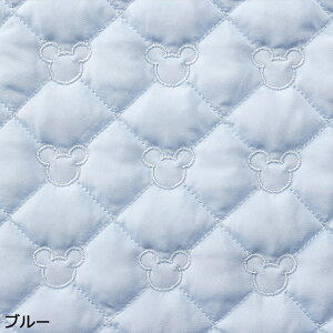  140cm 90cmP n z zn hJn  Pongeen  N} F ȓ  AC{[ ubN bh zCg sN CG[ u[ yVCOʔ