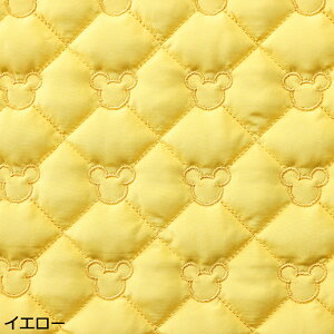  140cm 90cmP n z zn hJn  Pongeen  N} F ȓ  AC{[ ubN bh zCg sN CG[ u[ yVCOʔ