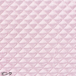  140cm 90cmP n z zn  hJn Ten `FbN ȓ  AC{[ O[ sN u[ ubN zCg yVCOʔ