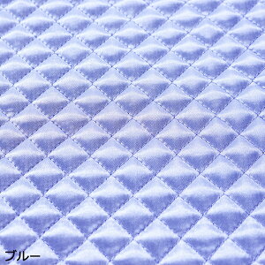  140cm 90cmP n z zn  hJn Ten `FbN ȓ  AC{[ O[ sN u[ ubN zCg yVCOʔ