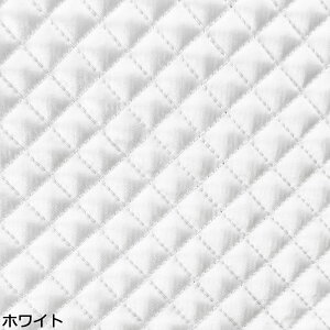  140cm 90cmP n z zn  hJn Ten `FbN ȓ  AC{[ O[ sN u[ ubN zCg yVCOʔ