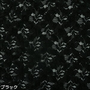  125cm 85cmP n z zn [Xn hJ ԕ ̃o   bV sN ǐF   yVCOʔ