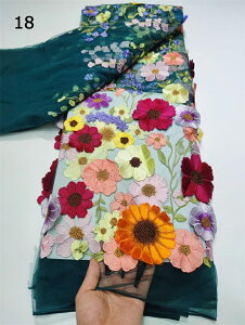  18F 130cm 85cmP n z zn hJ ԕ A  3D   bV Jt yVCOʔ