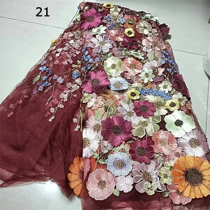  18F 130cm 85cmP n z zn hJ ԕ A  3D   bV Jt yVCOʔ