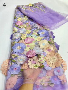  18F 130cm 85cmP n z zn hJ ԕ A  3D   bV Jt yVCOʔ