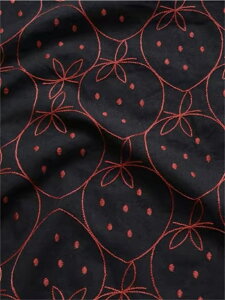  145cm 90cmP n z zn Ȑn hJ  C`S   sN yVCOʔ