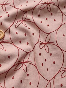  145cm 90cmP n z zn Ȑn hJ  C`S   sN yVCOʔ