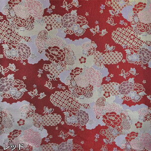  135cm 90cmP n z zn WK[hn FD ԕ  bh sN p[v yVCOʔ