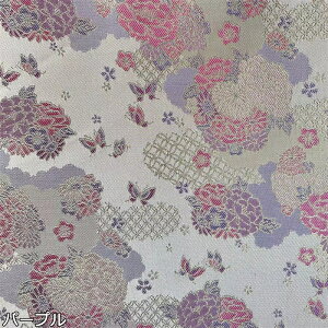  135cm 90cmP n z zn WK[hn FD ԕ  bh sN p[v yVCOʔ