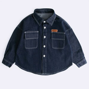  q Vc LbY fjVc AE^[ 100 |Pbg j̎q ̎q K[ {[C qǂ qEFA tH n fju[ 90cm 100cm 110cm 120cm 130cm 140cm yVC