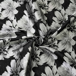 �������� 145cm�� 90cm�P�� ���n �z �z�n ���� �W���J�[�h���n �m�����n �F�D�� �ԕ� �� �� �u���b�N �z���C�g �y�V�C�O�ʔ�