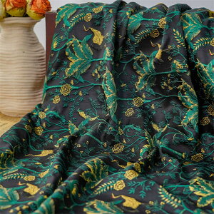  160cm 90cmP n z zn  G{Xn WJ[hn mn FD A ߕ  O[ yVCOʔ