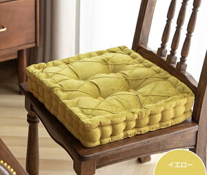  zc NbV ԂƂ tANbV ֎q NbV V[g ԂƂ c N H~  n lp 40x40x9cm _CjO`FA `FApbh w yVCOʔ